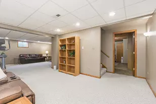 16414 Paw Paw Ave, Orland Park, IL 60467 - Photo 36