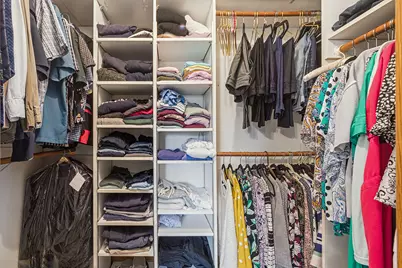 16414 Paw Paw Avenue, Orland Park, IL 60467 - Photo 28