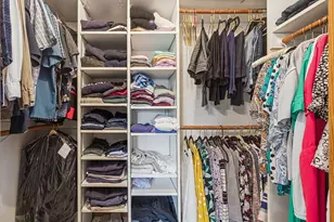 16414 Paw Paw Ave, Orland Park, IL 60467 - Photo 28