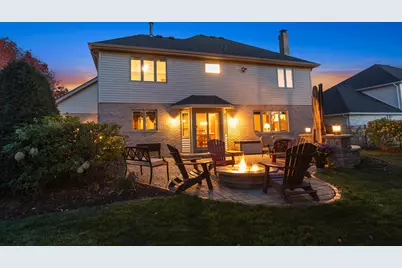 16414 Paw Paw Avenue, Orland Park, IL 60467 - Photo 62