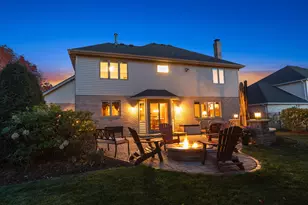 16414 Paw Paw Ave, Orland Park, IL 60467 - Photo 62