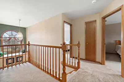 16414 Paw Paw Avenue, Orland Park, IL 60467 - Photo 20