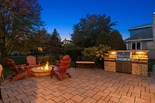 16414 Paw Paw Ave, Orland Park, IL 60467 - Photo 58