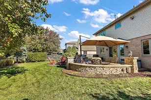 16414 Paw Paw Ave, Orland Park, IL 60467 - Photo 50