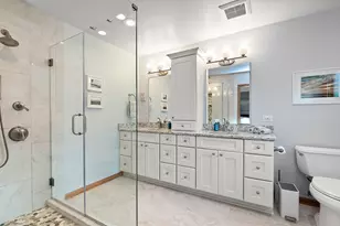 16414 Paw Paw Ave, Orland Park, IL 60467 - Photo 24