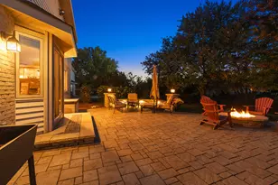 16414 Paw Paw Ave, Orland Park, IL 60467 - Photo 60