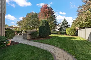 16414 Paw Paw Ave, Orland Park, IL 60467 - Photo 46