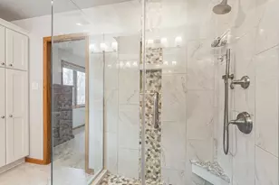 16414 Paw Paw Ave, Orland Park, IL 60467 - Photo 26