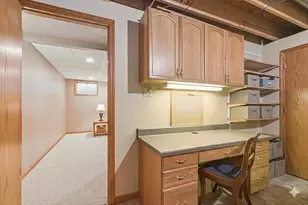 16414 Paw Paw Ave, Orland Park, IL 60467 - Photo 42