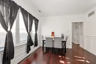 1828 S 58th Ave, Cicero, IL 60804 - Photo 4