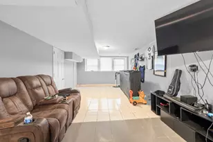 1828 S 58th Ave, Cicero, IL 60804 - Photo 12