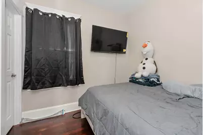 1828 S 58th Avenue, Cicero, IL 60804 - Photo 8