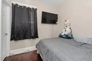 1828 S 58th Ave, Cicero, IL 60804 - Photo 8