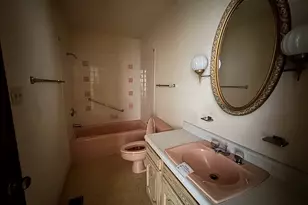 4213 Ravine Dr, Crystal Lake, IL 60012 - Photo 8