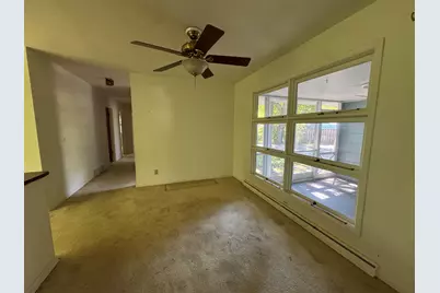 4213 Ravine Drive, Crystal Lake, IL 60012 - Photo 4