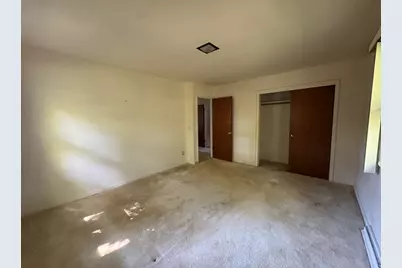 4213 Ravine Drive, Crystal Lake, IL 60012 - Photo 10