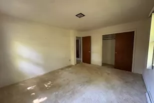 4213 Ravine Dr, Crystal Lake, IL 60012 - Photo 10