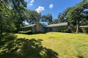 4213 Ravine Dr, Crystal Lake, IL 60012 - Photo 14