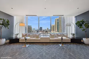 401 N Wabash Ave, Chicago, IL 60611 - Photo 10