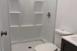 848 S Loomis St, Chicago, IL 60607 - Photo 10