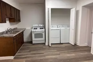 848 S Loomis St, Chicago, IL 60607 - Photo 2