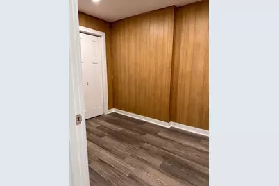 848 S Loomis Street, Chicago, IL 60607 - Photo 6