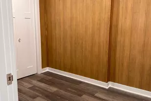 848 S Loomis St, Chicago, IL 60607 - Photo 6