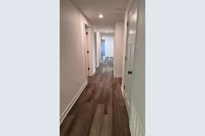 848 S Loomis Street, Chicago, IL 60607 - Photo 8