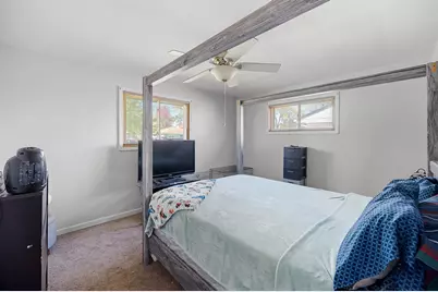 17057 Park Avenue, Lansing, IL 60438 - Photo 12