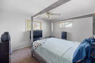 17057 Park Ave, Lansing, IL 60438 - Photo 12