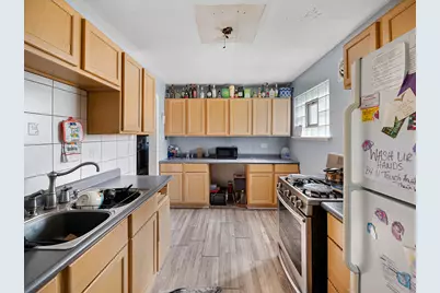 17057 Park Avenue, Lansing, IL 60438 - Photo 6