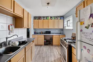 17057 Park Ave, Lansing, IL 60438 - Photo 6