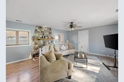 17057 Park Avenue, Lansing, IL 60438 - Photo 10