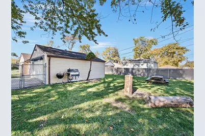 17057 Park Avenue, Lansing, IL 60438 - Photo 16