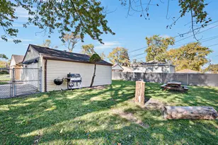 17057 Park Ave, Lansing, IL 60438 - Photo 16