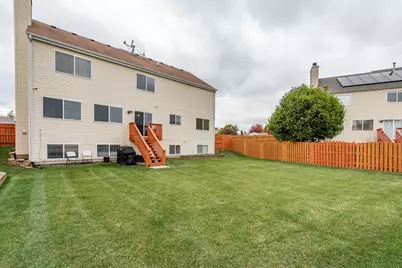 4109 Sarah Drive, Zion, IL 60099 - Photo 34