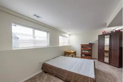 4109 Sarah Drive, Zion, IL 60099 - Photo 30