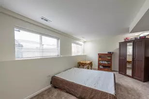 4109 Sarah Dr, Zion, IL 60099 - Photo 30