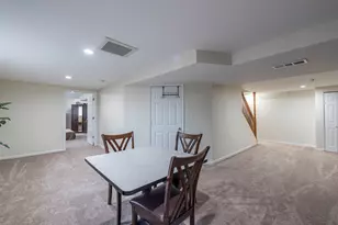 4109 Sarah Dr, Zion, IL 60099 - Photo 28