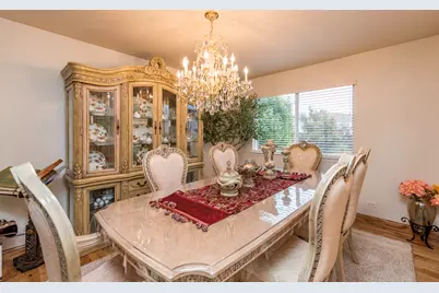 4109 Sarah Drive, Zion, IL 60099 - Photo 6