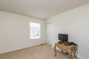 4109 Sarah Dr, Zion, IL 60099 - Photo 24