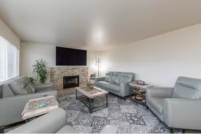 4109 Sarah Drive, Zion, IL 60099 - Photo 14