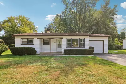 2610 Killarney Drive, Cary, IL 60013 - Photo 1