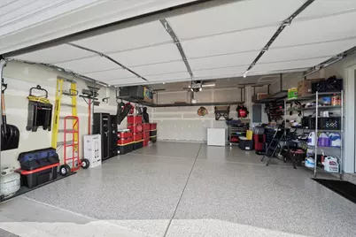 1071 Williamsburg Street, Pingree Grove, IL 60140 - Photo 20