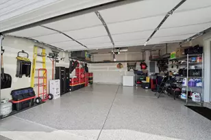 1071 Williamsburg St, Pingree Grove, IL 60140 - Photo 20