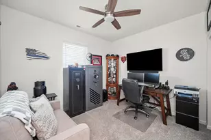 1071 Williamsburg St, Pingree Grove, IL 60140 - Photo 18