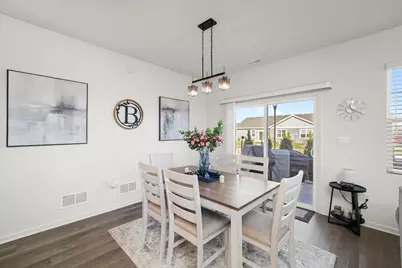 1071 Williamsburg Street, Pingree Grove, IL 60140 - Photo 8