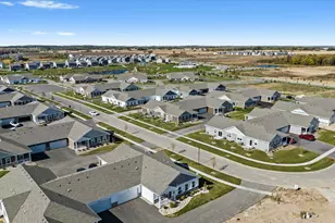 1071 Williamsburg St, Pingree Grove, IL 60140 - Photo 26