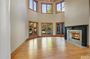 8 Farmington Rd, South Barrington, IL 60010 - Photo 10