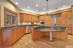 8 Farmington Rd, South Barrington, IL 60010 - Photo 18